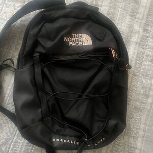 Northface Mini Borealis